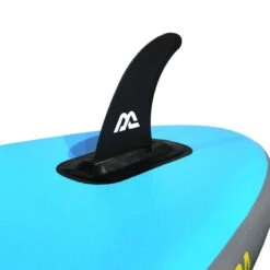 PADDLE GONFLABLE WOW VOGUE 11.0 2023 16 PADDLE GONFLABLE WOW VOGUE 11.0 2023 -Magasin De Bateaux paddle gonflable wow vogue 110 2023 4