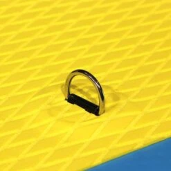 PADDLE GONFLABLE WOW VOGUE 11.0 2023 17 PADDLE GONFLABLE WOW VOGUE 11.0 2023 -Magasin De Bateaux paddle gonflable wow vogue 110 2023 5