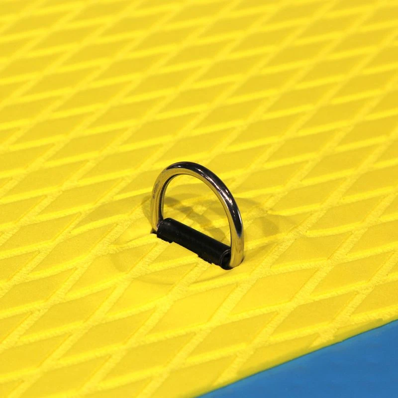 PADDLE GONFLABLE WOW VOGUE 11.0 2023 8 PADDLE GONFLABLE WOW VOGUE 11.0 2023 – Image 6