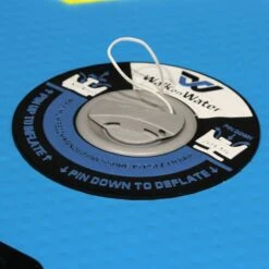 PADDLE GONFLABLE WOW VOGUE 11.0 2023 18 PADDLE GONFLABLE WOW VOGUE 11.0 2023 -Magasin De Bateaux paddle gonflable wow vogue 110 2023 6