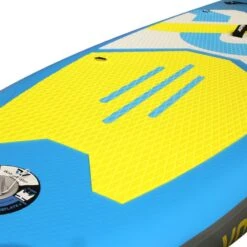 PADDLE GONFLABLE WOW VOGUE 11.0 2023 19 PADDLE GONFLABLE WOW VOGUE 11.0 2023 -Magasin De Bateaux paddle gonflable wow vogue 110 2023 7