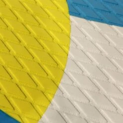 PADDLE GONFLABLE WOW VOGUE 11.0 2023 21 PADDLE GONFLABLE WOW VOGUE 11.0 2023 -Magasin De Bateaux paddle gonflable wow vogue 110 2023 9