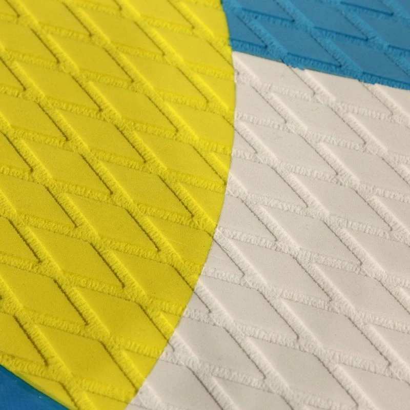 PADDLE GONFLABLE WOW VOGUE 11.0 2023 12 PADDLE GONFLABLE WOW VOGUE 11.0 2023 – Image 10