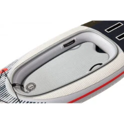 PADDLE KAYAK GONFLABLE AQUA MARINA CASCADE 2023 11.2 26 PADDLE KAYAK GONFLABLE AQUA MARINA CASCADE 2023 11.2 -Magasin De Bateaux paddle kayak gonflable aqua marina cascade 2022 112 11