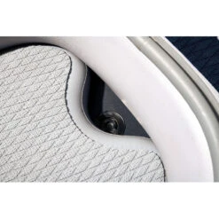 PADDLE KAYAK GONFLABLE AQUA MARINA CASCADE 2023 11.2 27 PADDLE KAYAK GONFLABLE AQUA MARINA CASCADE 2023 11.2 -Magasin De Bateaux paddle kayak gonflable aqua marina cascade 2022 112 12