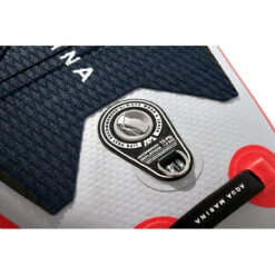 PADDLE KAYAK GONFLABLE AQUA MARINA CASCADE 2023 11.2 19 PADDLE KAYAK GONFLABLE AQUA MARINA CASCADE 2023 11.2 -Magasin De Bateaux paddle kayak gonflable aqua marina cascade 2022 112 4