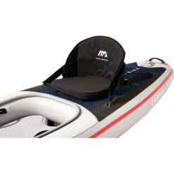 PADDLE KAYAK GONFLABLE AQUA MARINA CASCADE 2023 11.2 20 PADDLE KAYAK GONFLABLE AQUA MARINA CASCADE 2023 11.2 -Magasin De Bateaux paddle kayak gonflable aqua marina cascade 2022 112 5