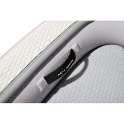 PADDLE KAYAK GONFLABLE AQUA MARINA CASCADE 2023 11.2 21 PADDLE KAYAK GONFLABLE AQUA MARINA CASCADE 2023 11.2 -Magasin De Bateaux paddle kayak gonflable aqua marina cascade 2022 112 6