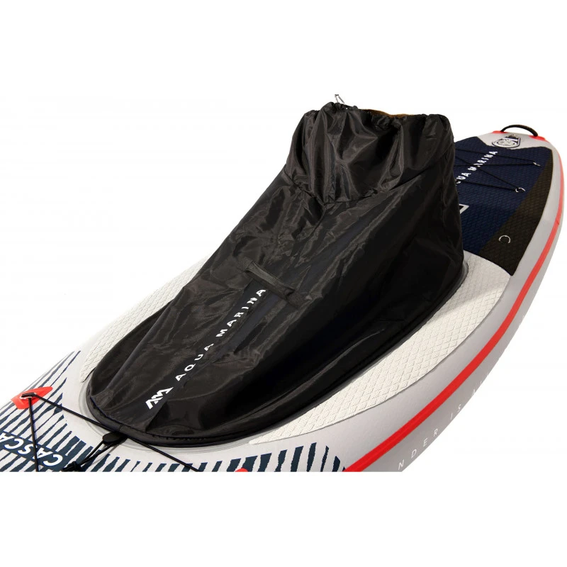 PADDLE KAYAK GONFLABLE AQUA MARINA CASCADE 2023 11.2 11 PADDLE KAYAK GONFLABLE AQUA MARINA CASCADE 2023 11.2 – Image 9