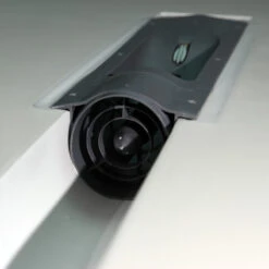 Paddle Rigide A Propulsion Electrique Tahe Breeze 11.6 Performer -Magasin De Bateaux paddle rigide a propulsion electrique tahe breeze 116 performer 2