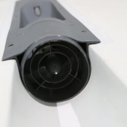 Paddle Rigide A Propulsion Electrique Tahe Breeze 11.6 Performer -Magasin De Bateaux paddle rigide a propulsion electrique tahe breeze 116 performer 3