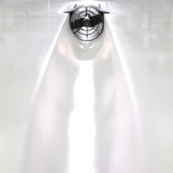 Paddle Rigide A Propulsion Electrique Tahe Breeze 11.6 Performer -Magasin De Bateaux paddle rigide a propulsion electrique tahe breeze 116 performer 4