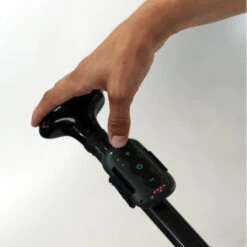 Paddle Rigide A Propulsion Electrique Tahe Breeze 11.6 Performer -Magasin De Bateaux paddle rigide a propulsion electrique tahe breeze 116 performer 5