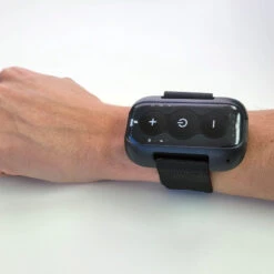 Paddle Rigide A Propulsion Electrique Tahe Breeze 11.6 Performer -Magasin De Bateaux paddle rigide a propulsion electrique tahe breeze 116 performer 6