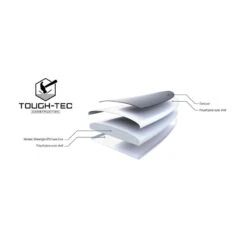 PADDLE RIGIDE SIC TAO FIT TOUGH-TEC 2021 10.0 -Magasin De Bateaux paddle rigide sic tao fit tough tec 2021 100 2