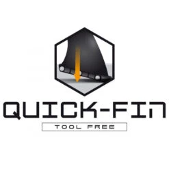 PADDLE RIGIDE SIC TAO FIT TOUGH-TEC 2021 10.0 -Magasin De Bateaux paddle rigide sic tao fit tough tec 2021 100 3