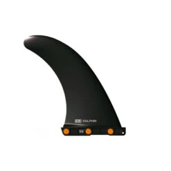 PADDLE RIGIDE SIC TAO TOUGH-TEC 10.6 2021 9 PADDLE RIGIDE SIC TAO TOUGH-TEC 10.6 2021 -Magasin De Bateaux paddle rigide sic tao tough tec 106 2021 2