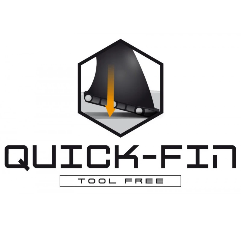 PADDLE RIGIDE SIC TAO TOUGH-TEC 10.6 2021 7 PADDLE RIGIDE SIC TAO TOUGH-TEC 10.6 2021 – Image 5