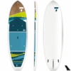 PADDLE TAHE ACE TEC BREEZE CROSS 10.0 1 PADDLE TAHE ACE TEC BREEZE CROSS 10.0 -Magasin De Bateaux paddle tahe ace tec breeze cross 100