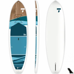 PADDLE TAHE ACE TEC BREEZE CROSS 11.0 6 PADDLE TAHE ACE TEC BREEZE CROSS 11.0 -Magasin De Bateaux paddle tahe ace tec breeze cross 110 1
