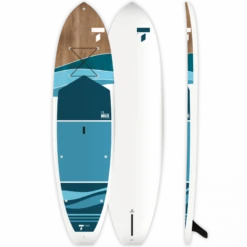PADDLE TAHE ACE TEC BREEZE CROSS 11.0 7 PADDLE TAHE ACE TEC BREEZE CROSS 11.0 -Magasin De Bateaux paddle tahe ace tec breeze cross 110 2