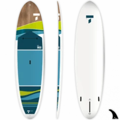 PADDLE TAHE ACE TEC BREEZE PERFORMER 10.6 -Magasin De Bateaux paddle tahe ace tec breeze performer 106 1