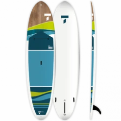PADDLE TAHE ACE TEC BREEZE PERFORMER 10.6 -Magasin De Bateaux paddle tahe ace tec breeze performer 106 2