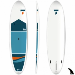 PADDLE TAHE BEACH PERFORMER TOUGH TEC 10.6 6 PADDLE TAHE BEACH PERFORMER TOUGH TEC 10.6 -Magasin De Bateaux paddle tahe beach performer tough tec 106 1
