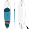 PADDLE TAHE BEACH PERFORMER TOUGH TEC 10.6 1 PADDLE TAHE BEACH PERFORMER TOUGH TEC 10.6 -Magasin De Bateaux paddle tahe beach performer tough tec 106