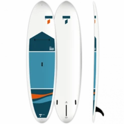 PADDLE TAHE BEACH PERFORMER TOUGH TEC 10.6 7 PADDLE TAHE BEACH PERFORMER TOUGH TEC 10.6 -Magasin De Bateaux paddle tahe beach performer tough tec 106 2