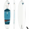 PADDLE TAHE TOUGH TEC BEACH CROSS 11.0 1 PADDLE TAHE TOUGH TEC BEACH CROSS 11.0 -Magasin De Bateaux paddle tahe tough tec beach cross 110