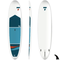 Bic Sport PADDLE TAHE TOUGH TEC BEACH PERFORMER 11.6 6 Bic Sport PADDLE TAHE TOUGH TEC BEACH PERFORMER 11.6 -Magasin De Bateaux paddle tahe tough tec beach performer 116 1