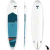 Bic Sport PADDLE TAHE TOUGH TEC BEACH PERFORMER 11.6 1 Bic Sport PADDLE TAHE TOUGH TEC BEACH PERFORMER 11.6 -Magasin De Bateaux paddle tahe tough tec beach performer 116
