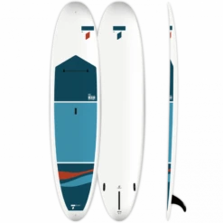 Bic Sport PADDLE TAHE TOUGH TEC BEACH PERFORMER 11.6 7 Bic Sport PADDLE TAHE TOUGH TEC BEACH PERFORMER 11.6 -Magasin De Bateaux paddle tahe tough tec beach performer 116 2