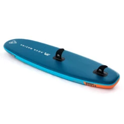 PADDLE WINDSURF AQUA MARINA BLADE 10.6 2023 15 PADDLE WINDSURF AQUA MARINA BLADE 10.6 2023 -Magasin De Bateaux paddle windsurf aqua marina blade 106 2022 4