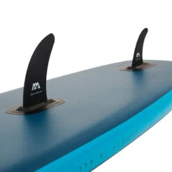 PADDLE WINDSURF AQUA MARINA BLADE 10.6 2023 16 PADDLE WINDSURF AQUA MARINA BLADE 10.6 2023 -Magasin De Bateaux paddle windsurf aqua marina blade 106 2022 5