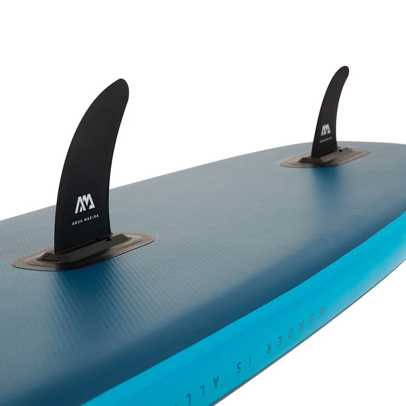 PADDLE WINDSURF AQUA MARINA BLADE 10.6 2023 8 PADDLE WINDSURF AQUA MARINA BLADE 10.6 2023 – Image 6