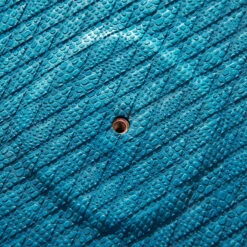 PADDLE WINDSURF AQUA MARINA BLADE 10.6 2023 19 PADDLE WINDSURF AQUA MARINA BLADE 10.6 2023 -Magasin De Bateaux paddle windsurf aqua marina blade 106 2022 8