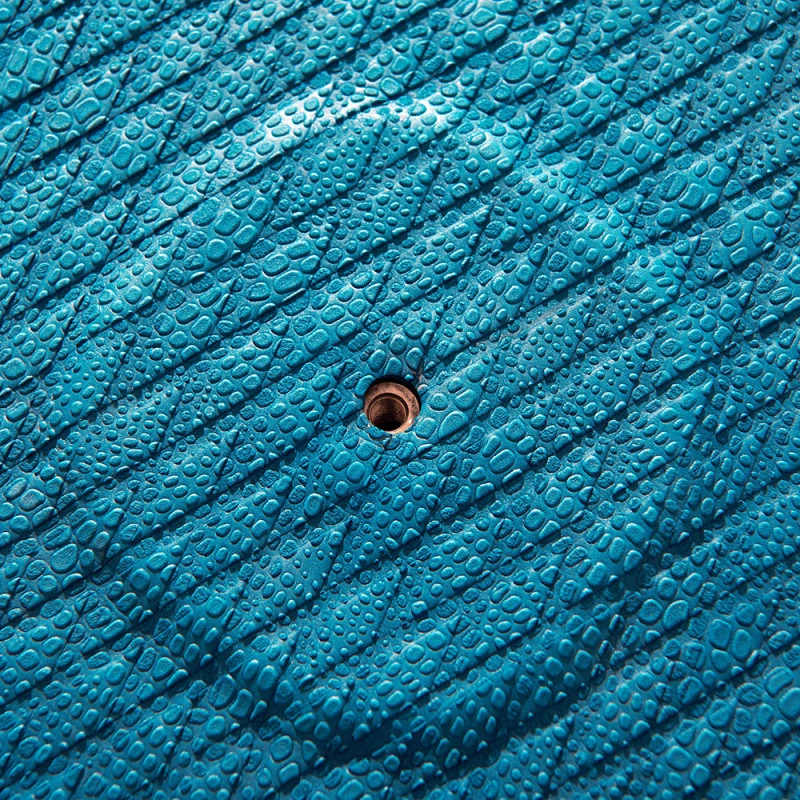 PADDLE WINDSURF AQUA MARINA BLADE 10.6 2023 11 PADDLE WINDSURF AQUA MARINA BLADE 10.6 2023 – Image 9