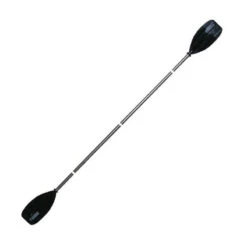 Magasin De Bateaux -Magasin De Bateaux pagaie 4 parties advanced element ultralite 244 1