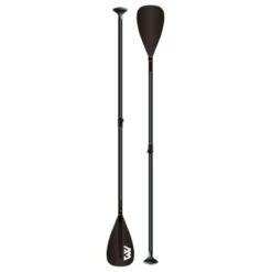 PAGAIE AJUSTABLE AQUA MARINA CANOE 2020 -Magasin De Bateaux pagaie ajustable aqua marina canoe 2020 1