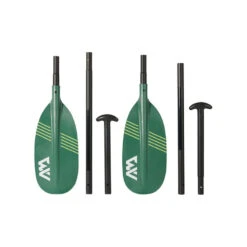 PAGAIE CANOE RIPPLE TECH 8 PAGAIE CANOE RIPPLE TECH -Magasin De Bateaux pagaie canoe ripple tech 2