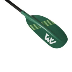 PAGAIE CANOE RIPPLE TECH 9 PAGAIE CANOE RIPPLE TECH -Magasin De Bateaux pagaie canoe ripple tech 3