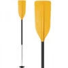 PAGAIE CANOE TNP ALUMINIUM 1 PARTIE 150CM 2 PAGAIE CANOE TNP ALUMINIUM 1 PARTIE 150CM -Magasin De Bateaux pagaie canoe tnp aluminium 1 partie 150cm