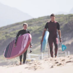 PAGAIE FANATIC CARBON 25 VARIO 3 PARTIES 8.0 -Magasin De Bateaux pagaie fanatic carbon 25 vario 3 parties 80 2