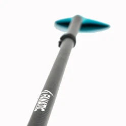 PAGAIE FANATIC CARBON 25 VARIO 3 PARTIES 8.0 -Magasin De Bateaux pagaie fanatic carbon 25 vario 3 parties 80 3