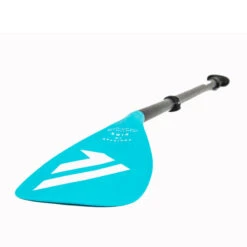 PAGAIE FANATIC CARBON 25 VARIO 3 PARTIES 8.0 -Magasin De Bateaux pagaie fanatic carbon 25 vario 3 parties 80 5