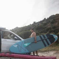 PAGAIE FANATIC CARBON 25 VARIO 3 PARTIES 8.0 -Magasin De Bateaux pagaie fanatic carbon 25 vario 3 parties 80 7