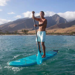 PAGAIE FANATIC CARBON 35 VARIO 3 PARTIES 7.25 -Magasin De Bateaux pagaie fanatic carbon 35 vario 3 parties 725 2