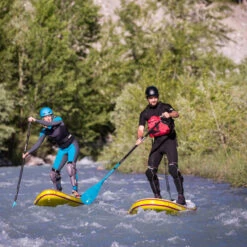 PAGAIE FANATIC CARBON 35 VARIO 3 PARTIES 7.25 -Magasin De Bateaux pagaie fanatic carbon 35 vario 3 parties 725 5